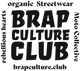 Brap Culture Club